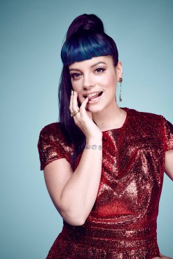 lily-allen-extralarge_1390332134261
